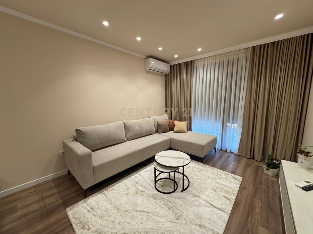 FOR RENT JAPIM 1+1 + OWN PARKING POST HOSPITAL