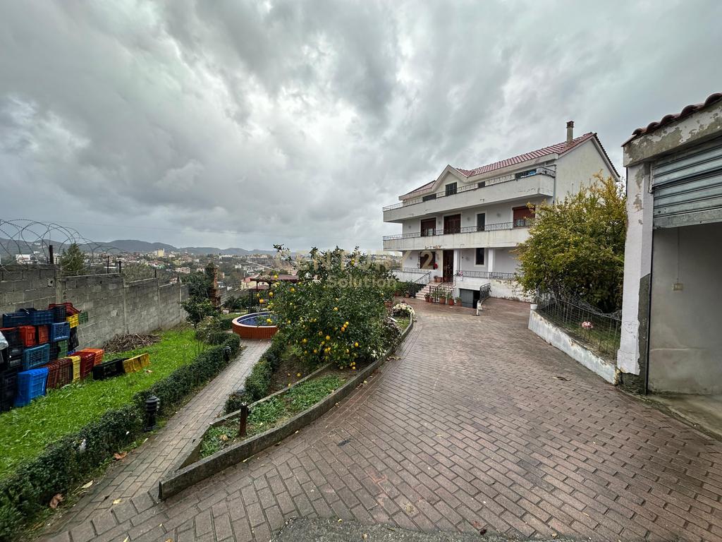 VILLA 3-ROOMS FOR RENT NEAR FARKA LAKE!