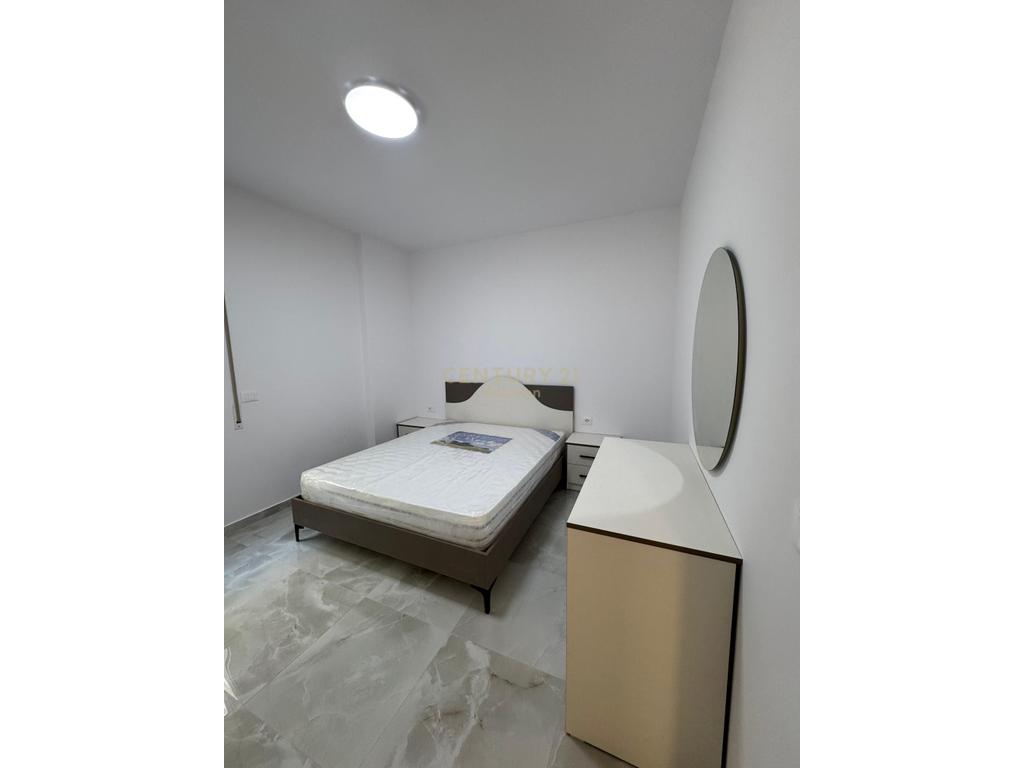 2+1 APARTMENT FOR RENT NEAR MATEO COMPLEX!