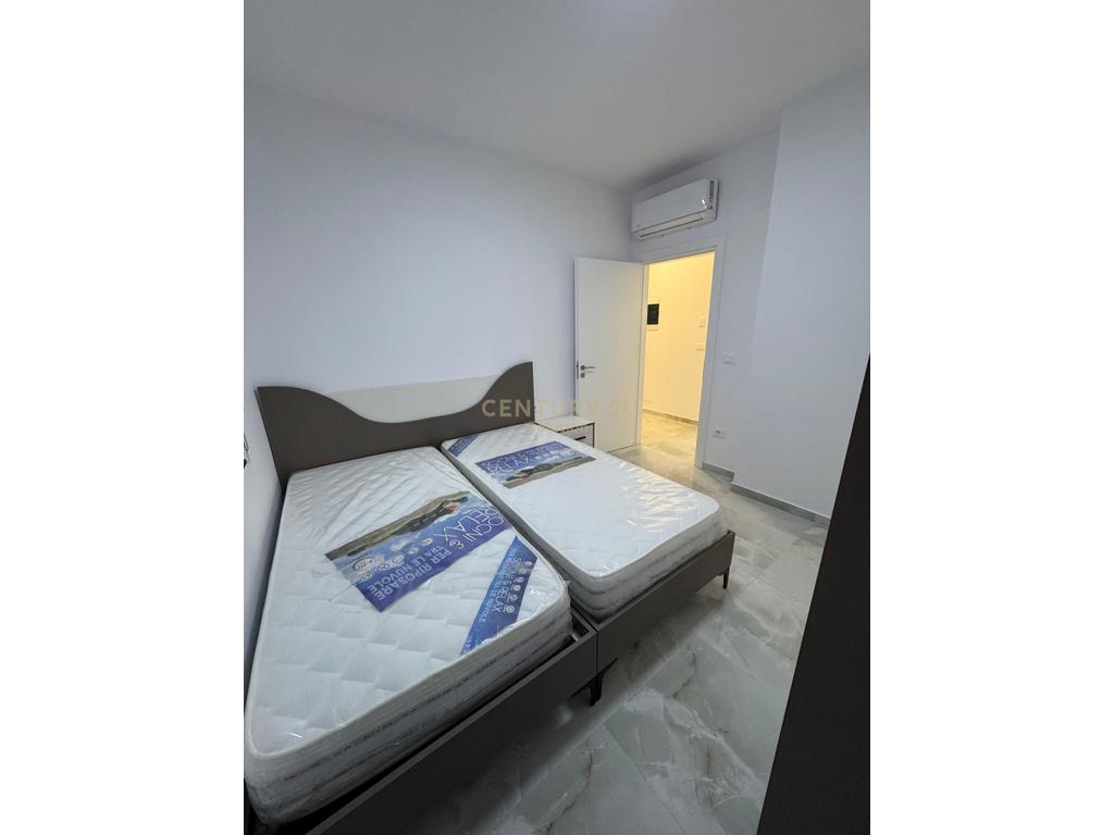 2+1 APARTMENT FOR RENT NEAR MATEO COMPLEX!
