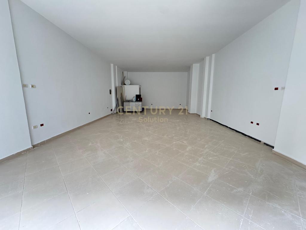 FOR RENT 78M2 UNIT IN ASTIR!