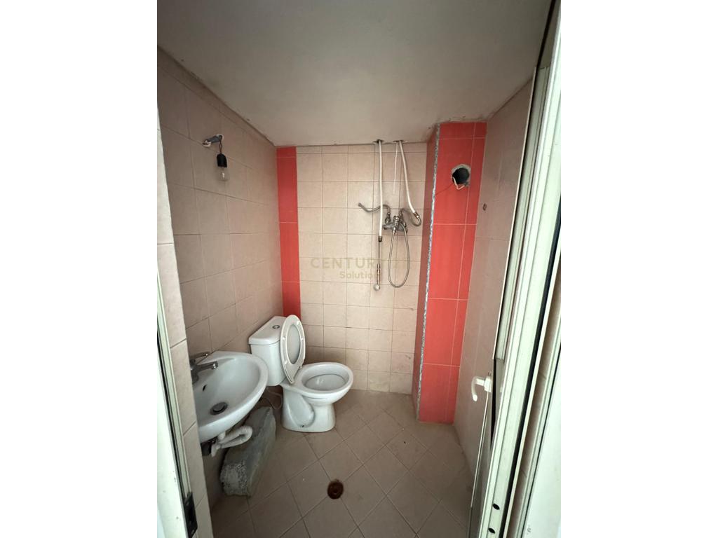 FOR RENT 78M2 UNIT IN ASTIR!
