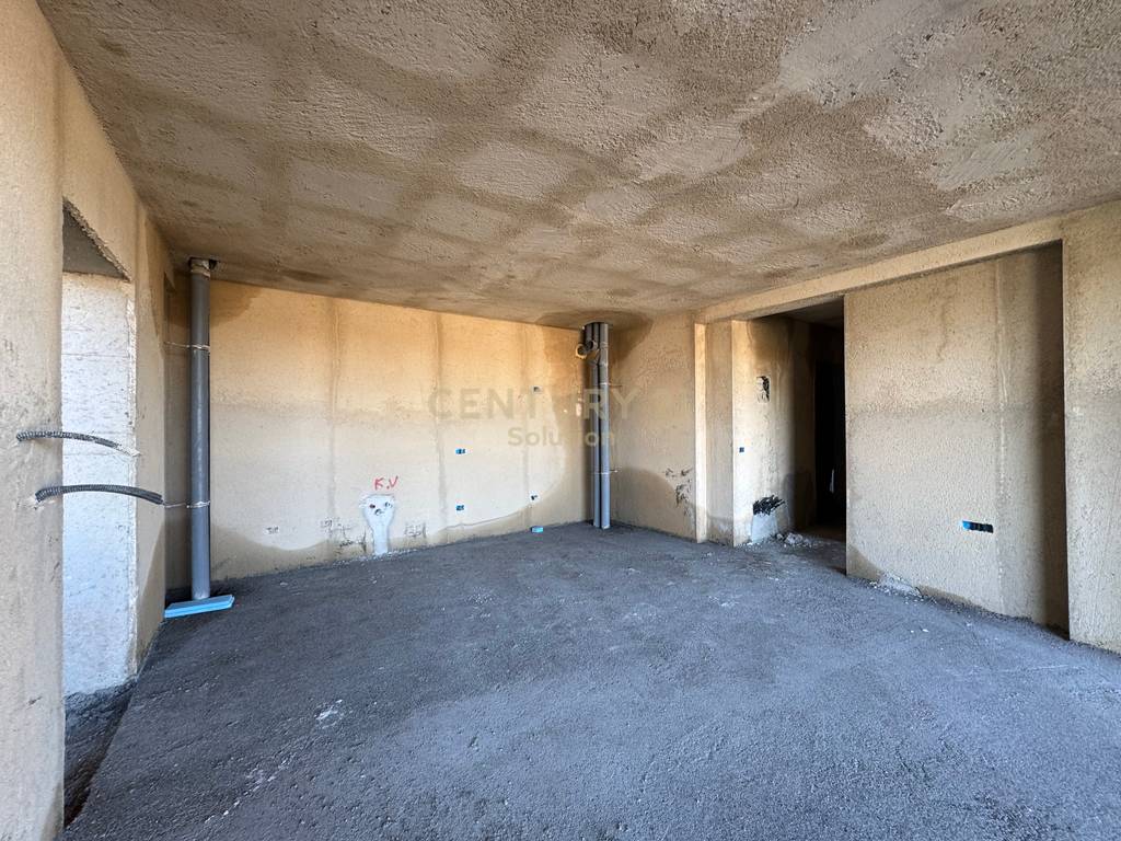 FOR SALE 2+1+2 AT PORTO LALEZI RESIDENCE!