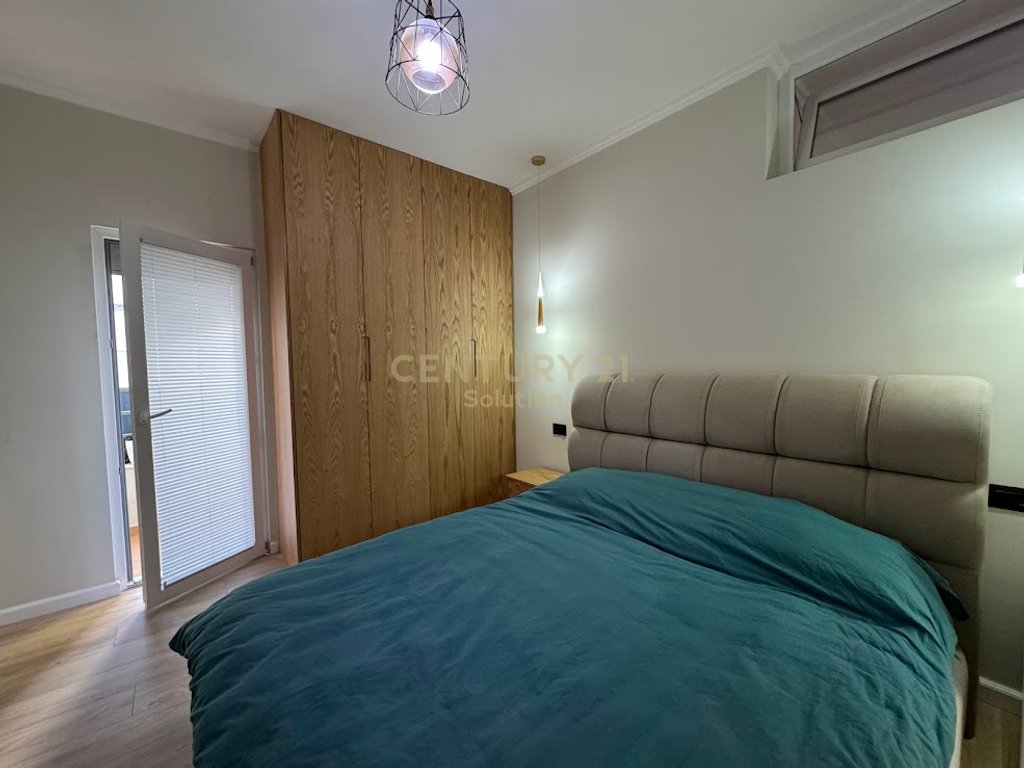 PRICE DROP! RENT 2+1 APARTMENT NEAR ELEONORA!