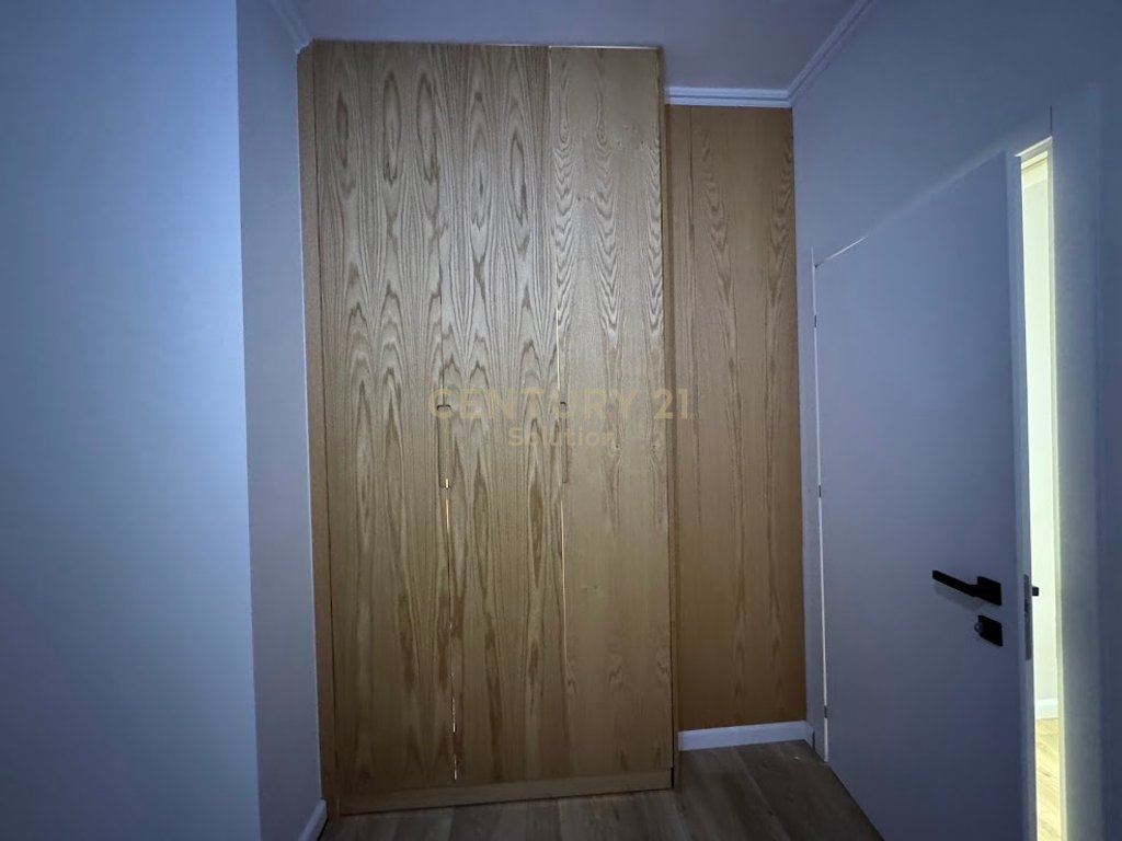 PRICE DROP! RENT 2+1 APARTMENT NEAR ELEONORA!