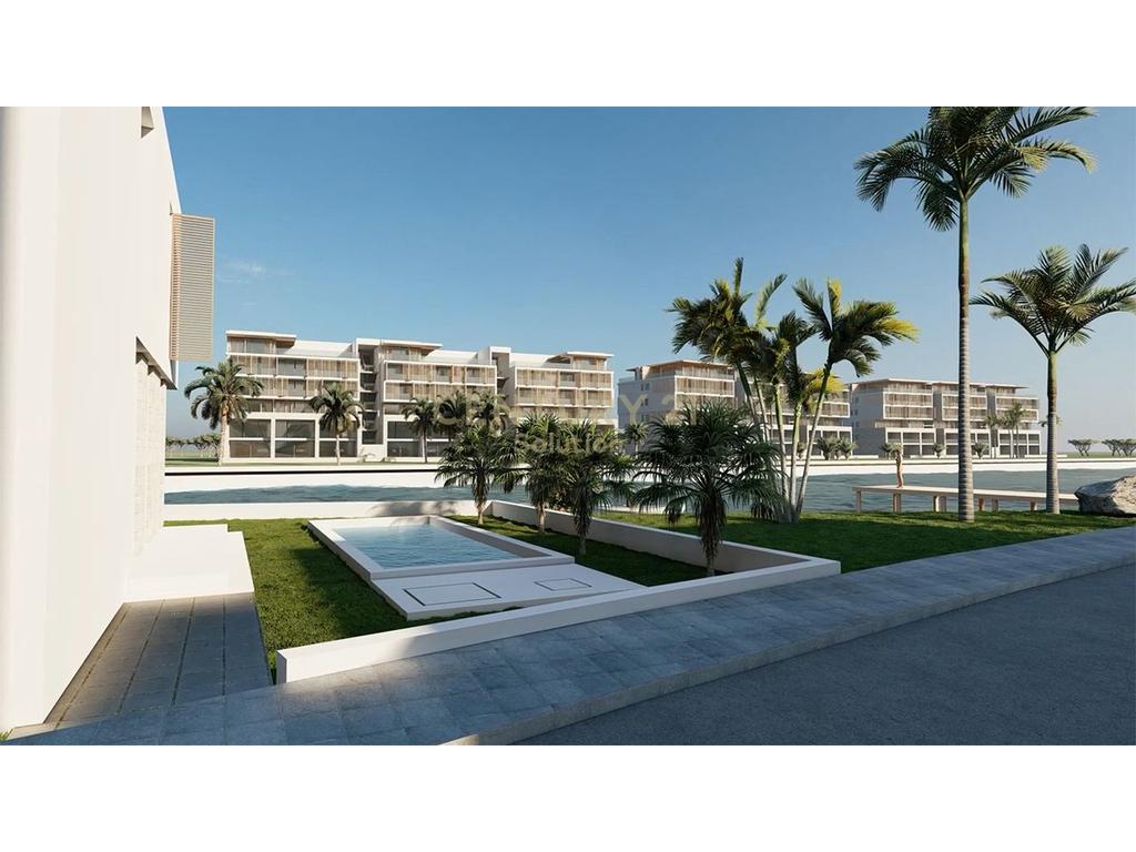 1+1 APARTMENT FOR SALE IN PORTO LALEZI!