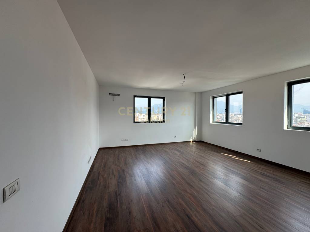 FOR RENT 3+1 APARTMENT IN UNAZA TE RE!