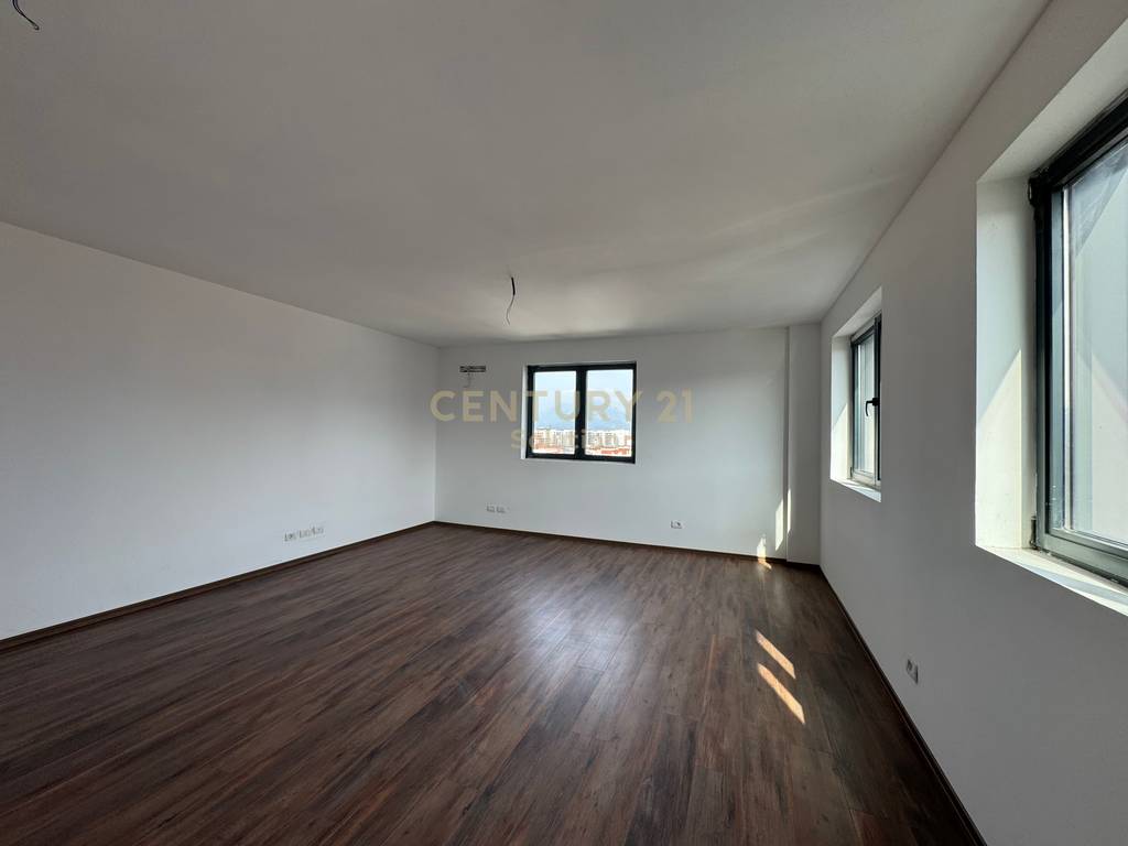 FOR RENT 3+1 APARTMENT IN UNAZA TE RE!