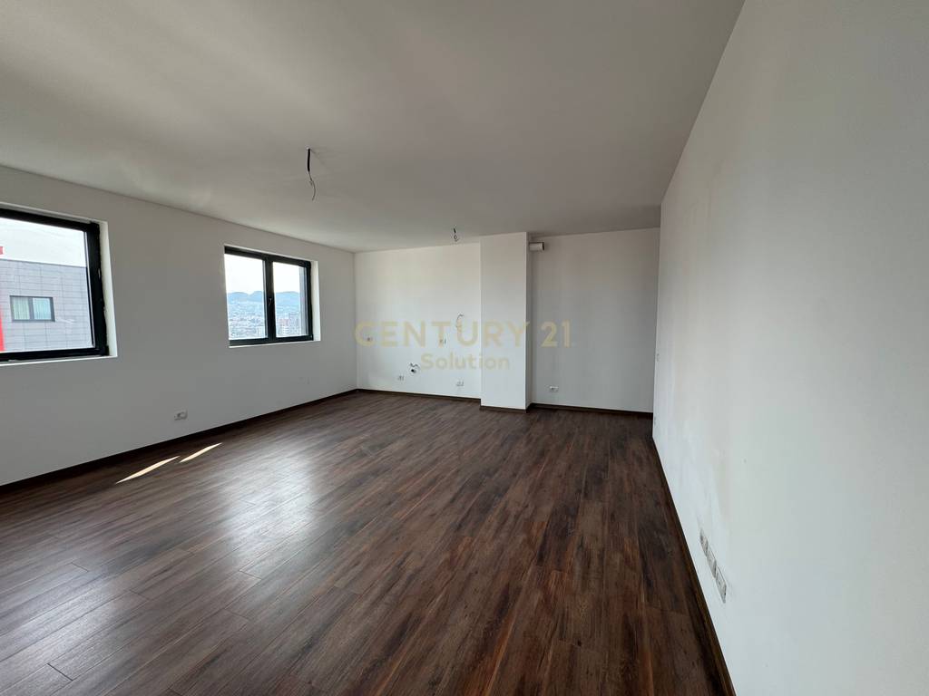 FOR RENT 3+1 APARTMENT IN UNAZA TE RE!