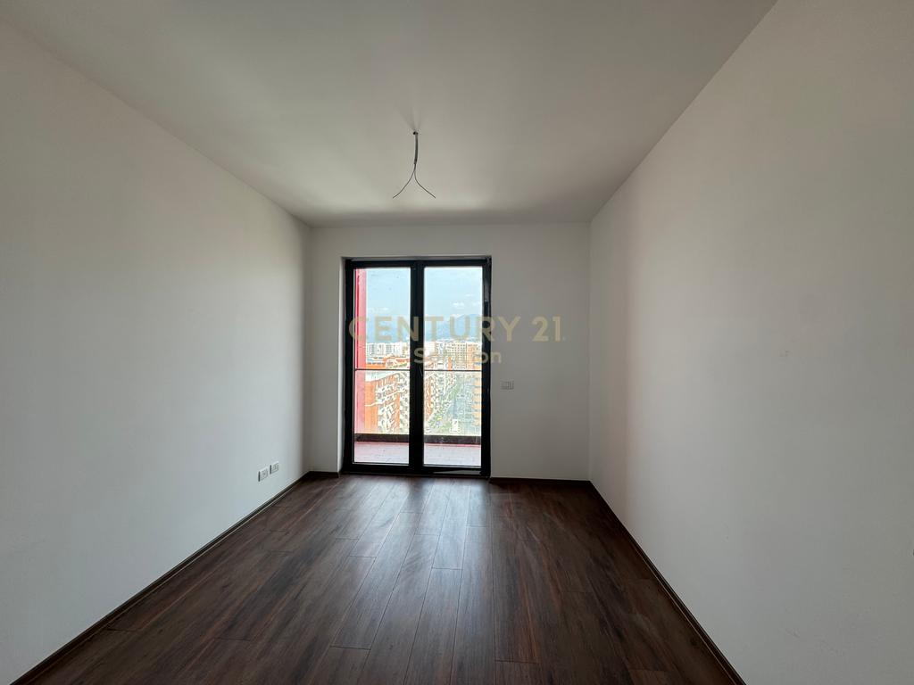 FOR RENT 3+1 APARTMENT IN UNAZA TE RE!