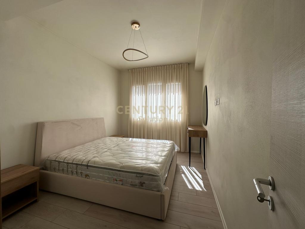 APARTMENT 1+1+ OPTIONAL PARKING FOR RENT AT RIVER RESIDENCE!