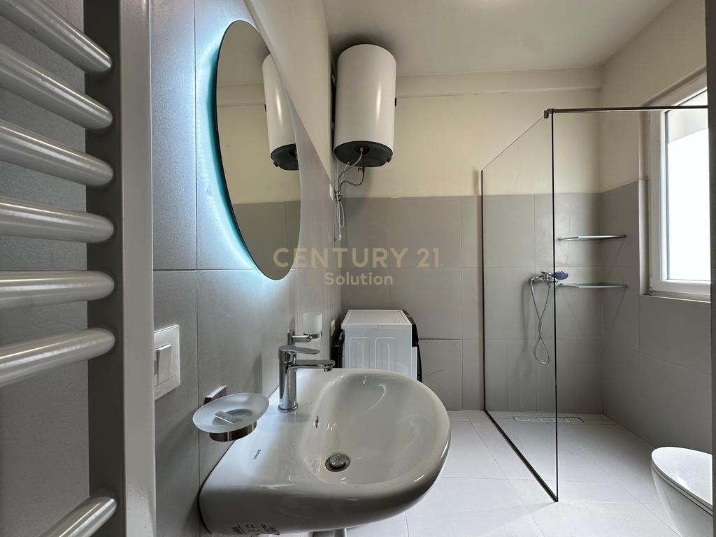 APARTMENT 1+1+ OPTIONAL PARKING FOR RENT AT RIVER RESIDENCE!