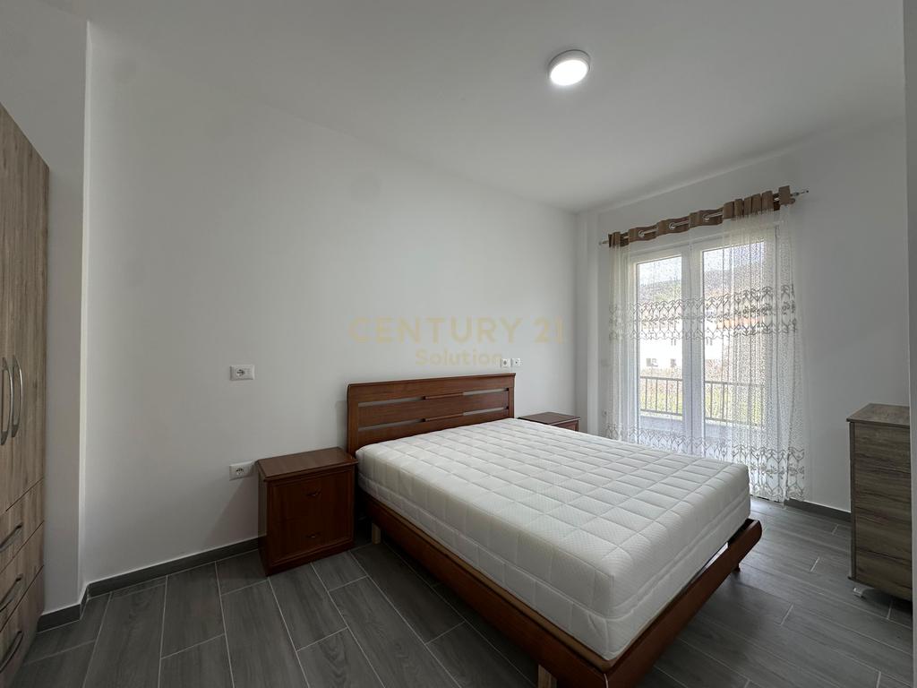 APARTMENT 2+1+PARKING SPACE FOR RENT NEAR THE KOMBINATI!