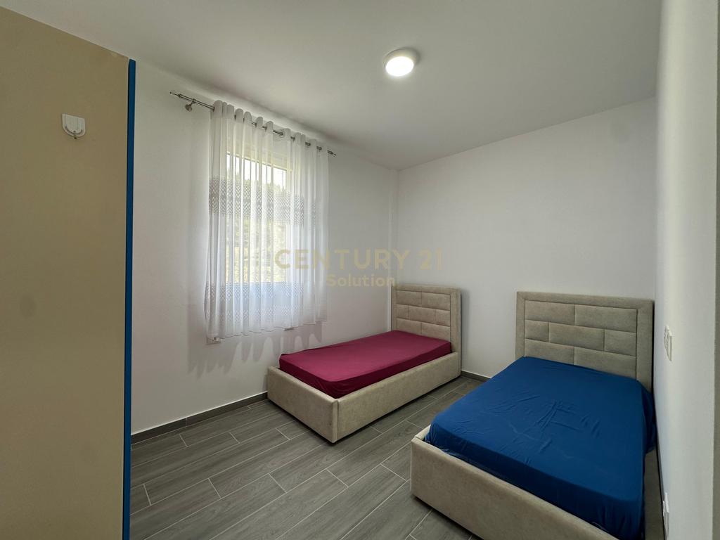 APARTMENT 2+1+PARKING SPACE FOR RENT NEAR THE KOMBINATI!