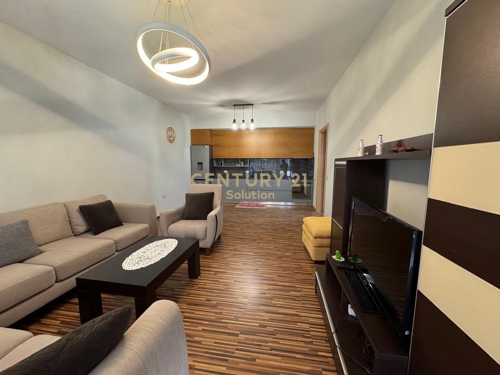 2+1 APARTMENT FOR RENT IN ASTIR!