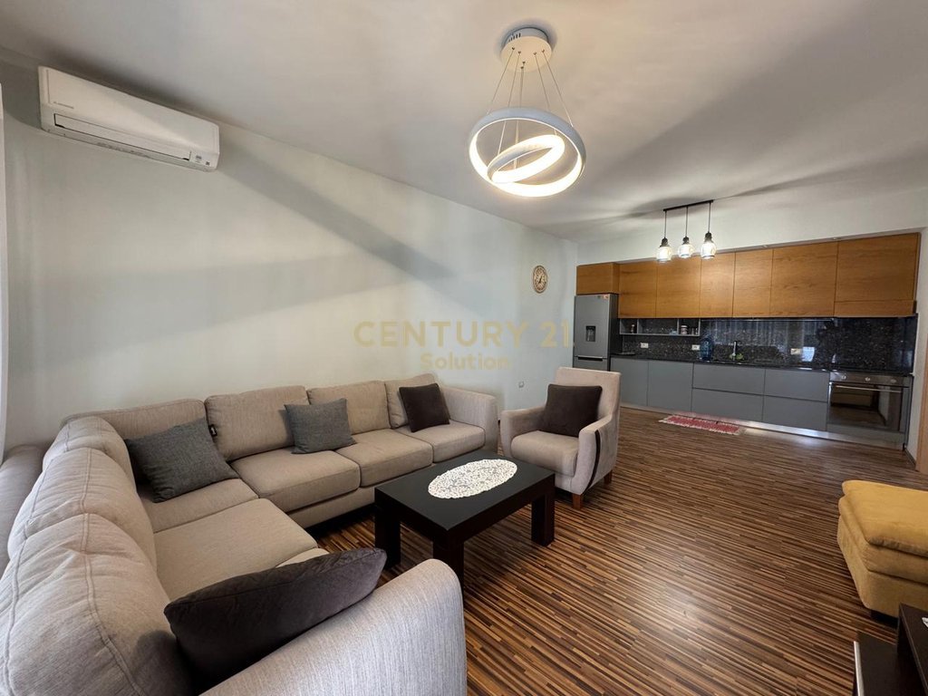 2+1 APARTMENT FOR RENT IN ASTIR!