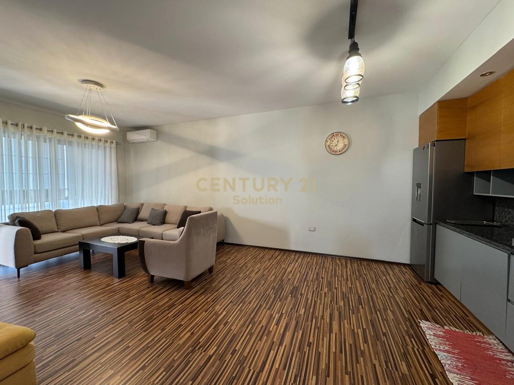 2+1 APARTMENT FOR RENT IN ASTIR!