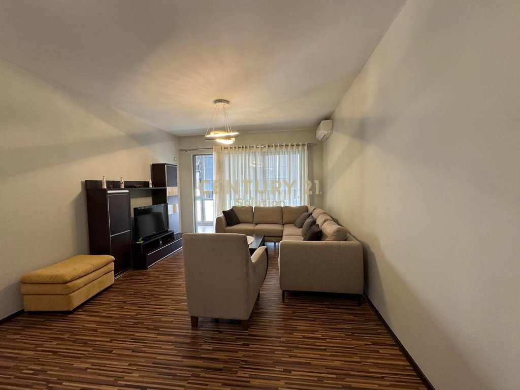 2+1 APARTMENT FOR RENT IN ASTIR!