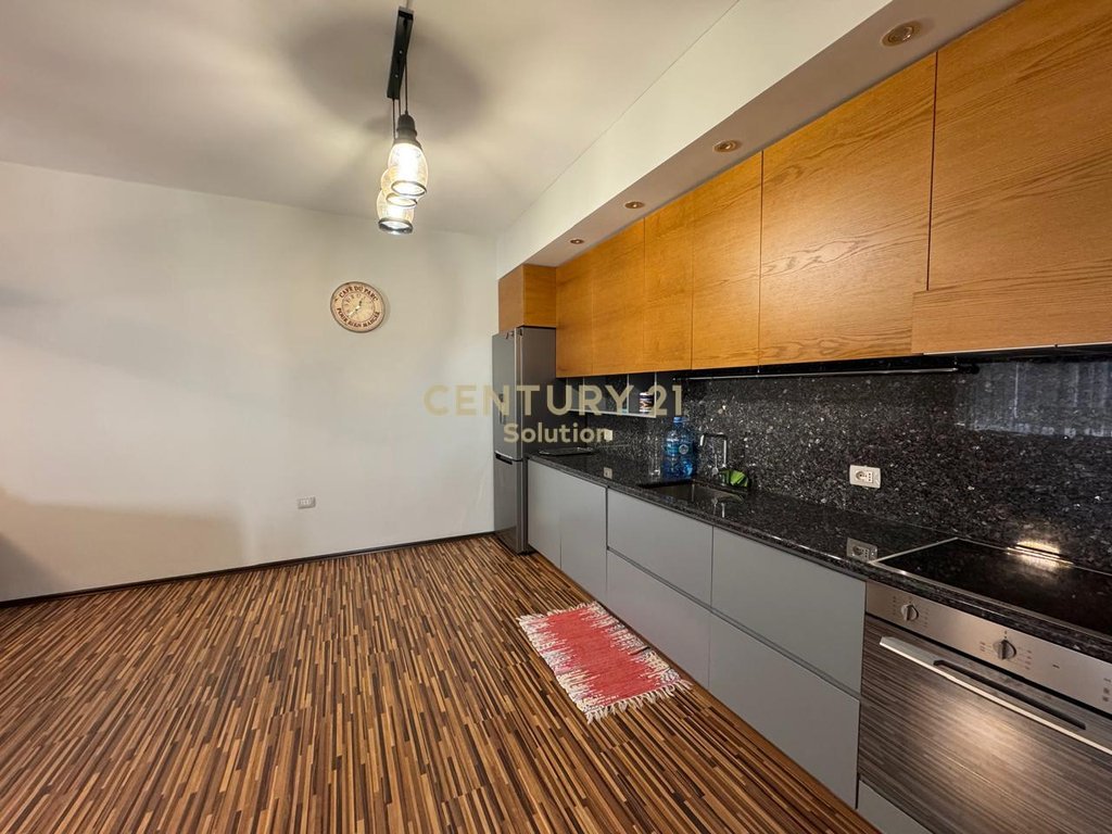 2+1 APARTMENT FOR RENT IN ASTIR!