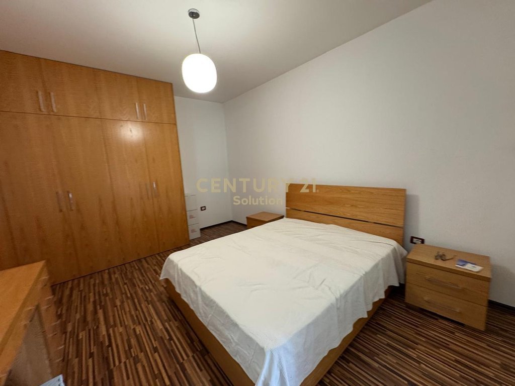2+1 APARTMENT FOR RENT IN ASTIR!