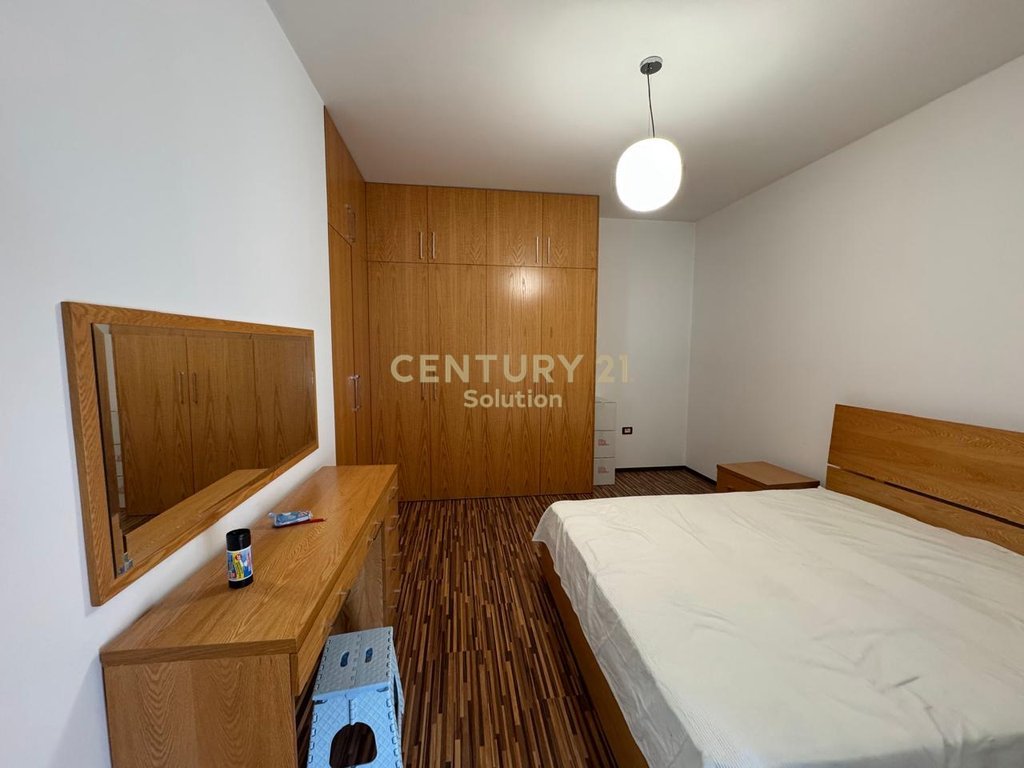 2+1 APARTMENT FOR RENT IN ASTIR!