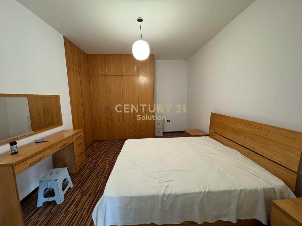 2+1 APARTMENT FOR RENT IN ASTIR!