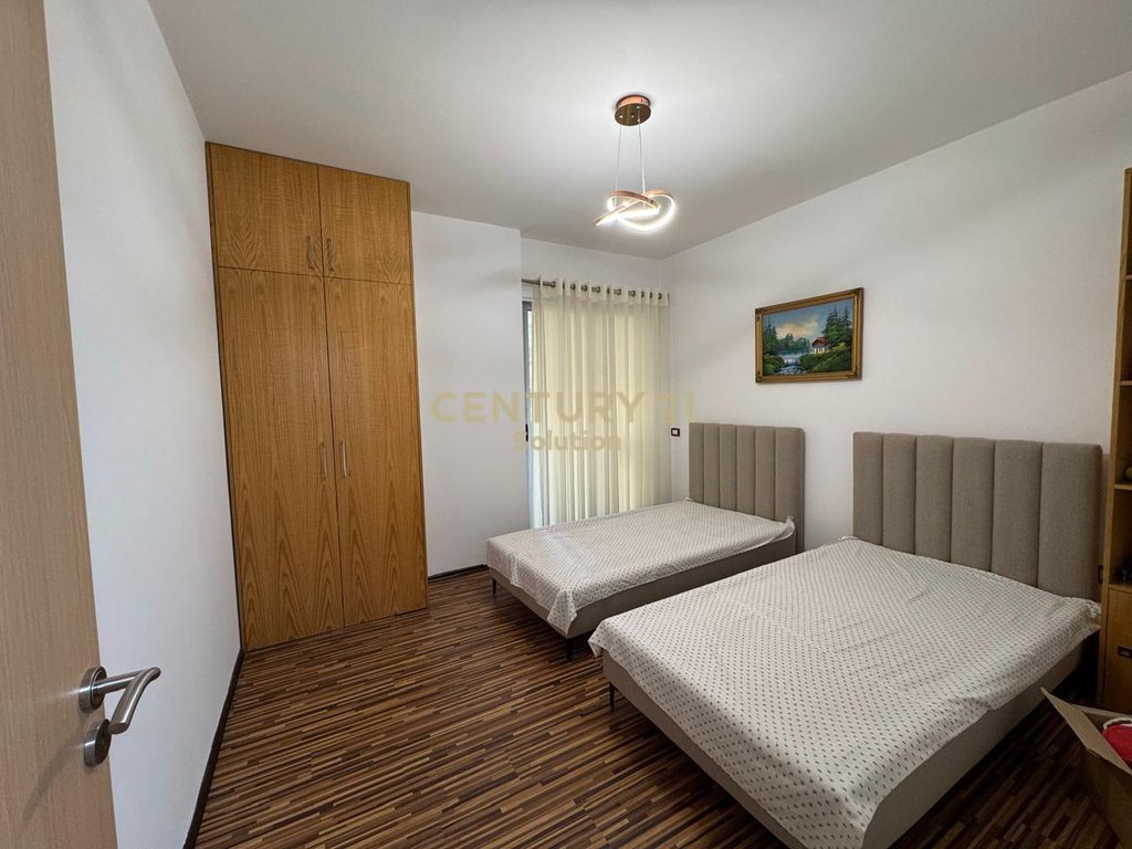 2+1 APARTMENT FOR RENT IN ASTIR!