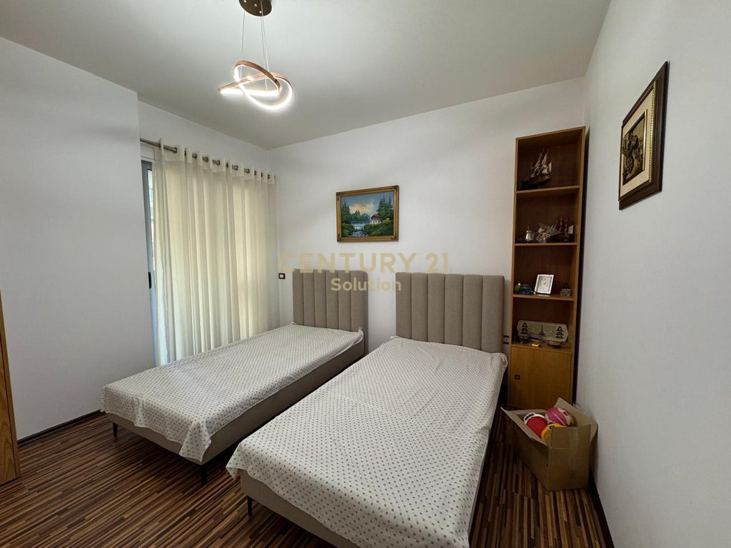 2+1 APARTMENT FOR RENT IN ASTIR!