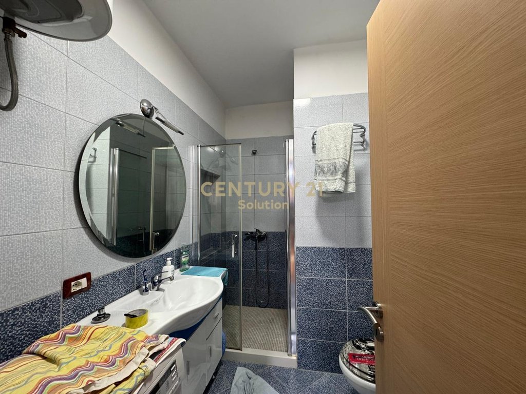 2+1 APARTMENT FOR RENT IN ASTIR!