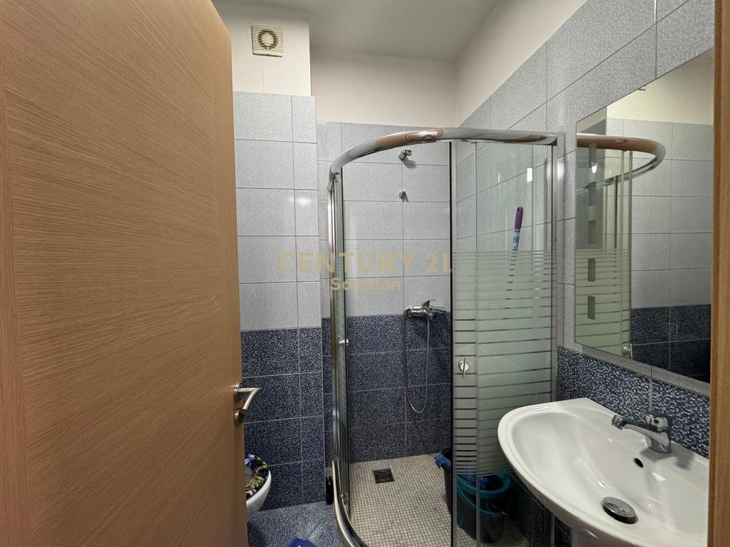 2+1 APARTMENT FOR RENT IN ASTIR!