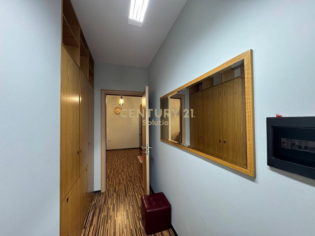 2+1 APARTMENT FOR RENT IN ASTIR!