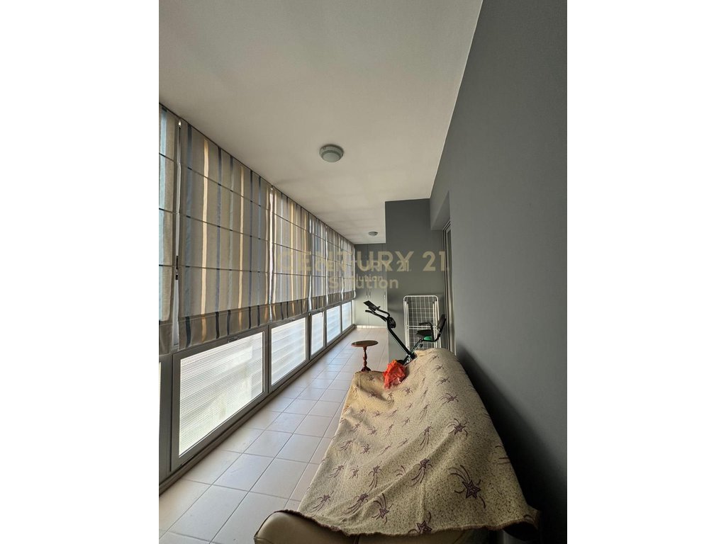 2+1 APARTMENT FOR RENT IN ASTIR!