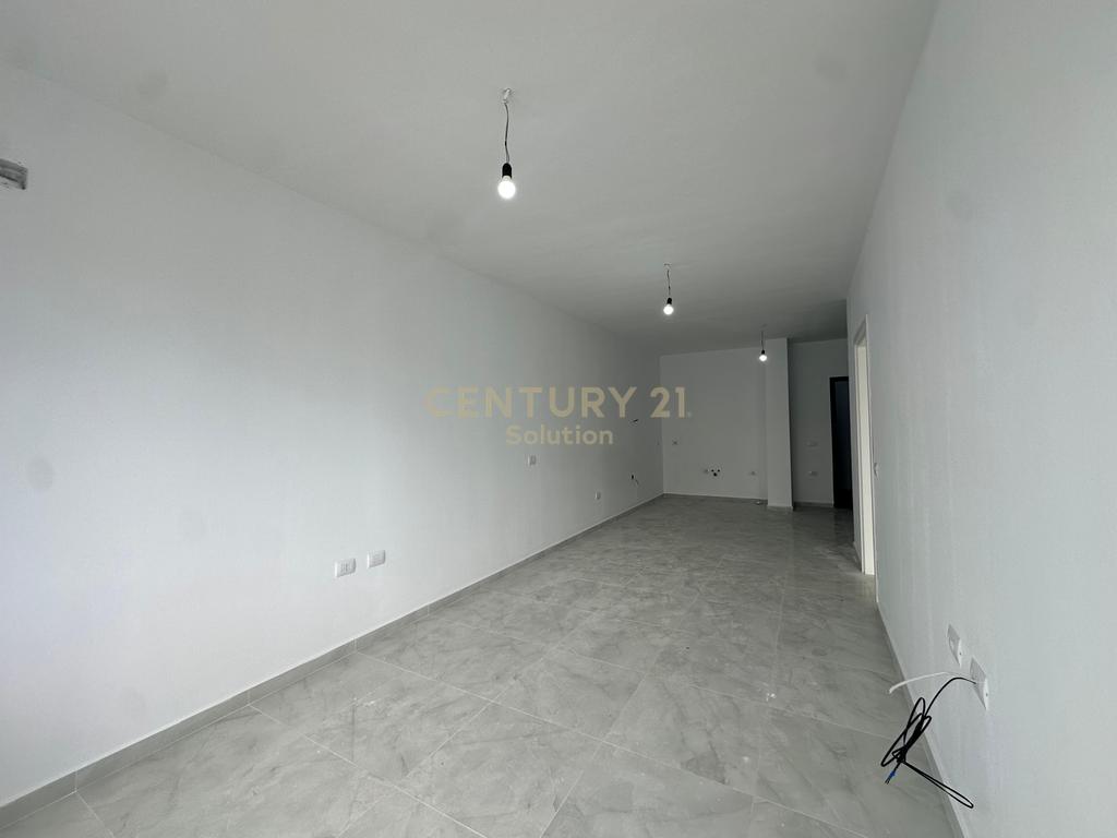 1+1 APARTMENT FOR SALE IN GOLEM!