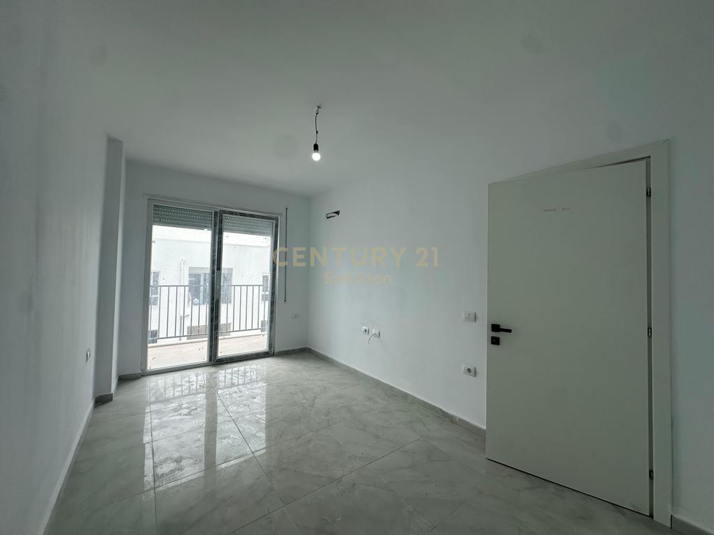 1+1 APARTMENT FOR SALE IN GOLEM!