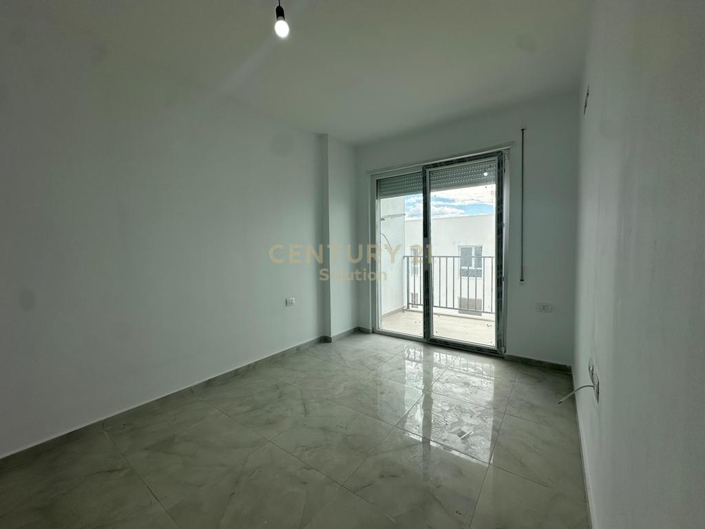 1+1 APARTMENT FOR SALE IN GOLEM!
