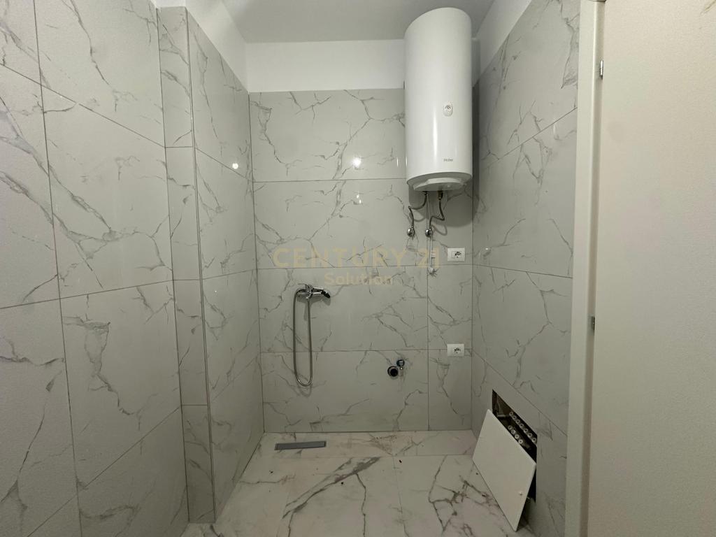 1+1 APARTMENT FOR SALE IN GOLEM!
