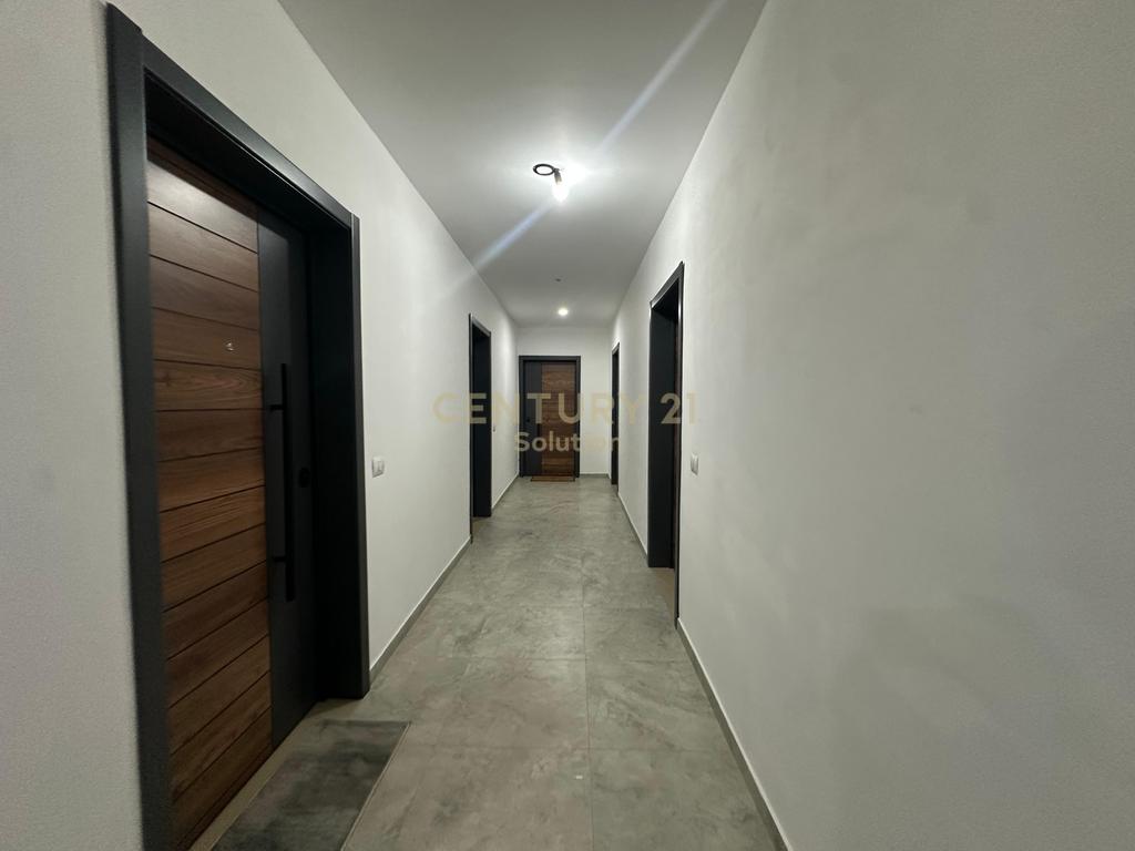 1+1 APARTMENT FOR SALE IN GOLEM!