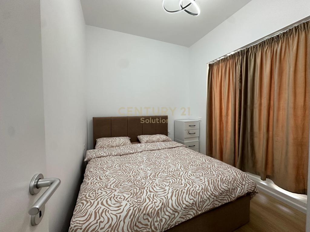 APARTMENT 1+1 FOR RENT AT MANGALEM COMPLEX!