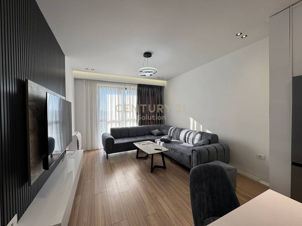 FOR RENT 1+1 + PARKING AT URBAN GATE !
