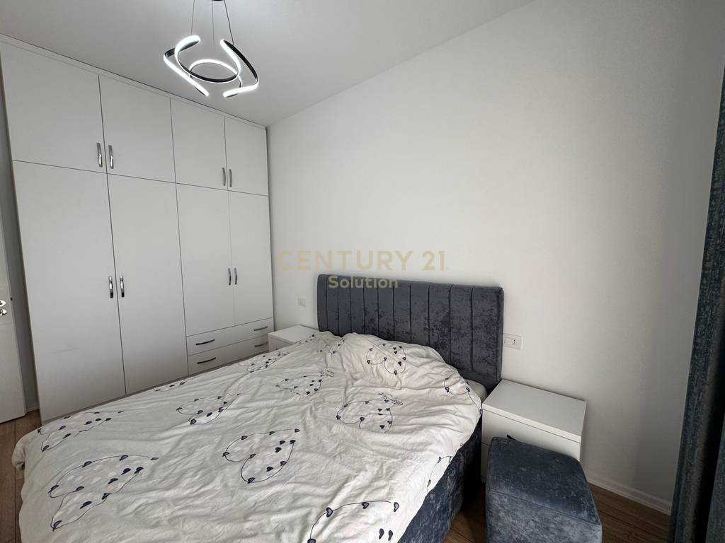 FOR RENT 1+1 + PARKING AT URBAN GATE !