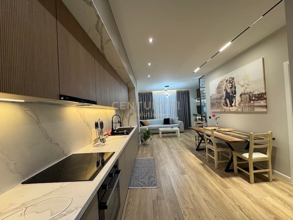 FOR RENT 2+1 APARTMENT NEAR ELEONORA!