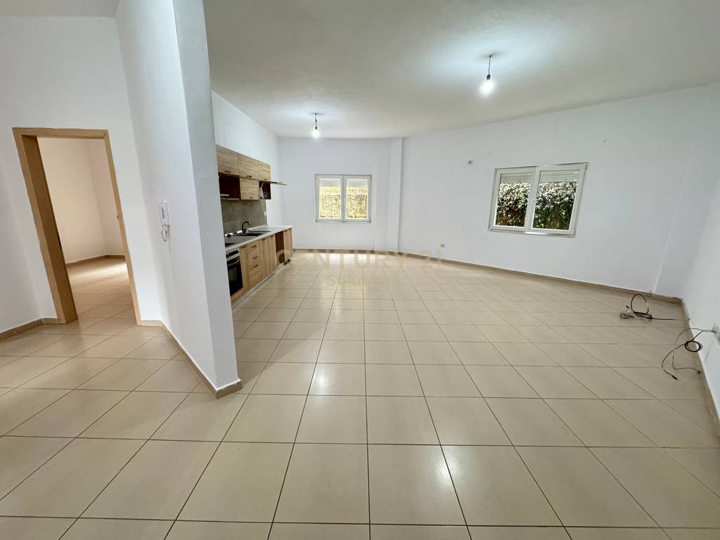 APARTMENT 2+1+2 FOR RENT NEAR THE DRY LAKE!