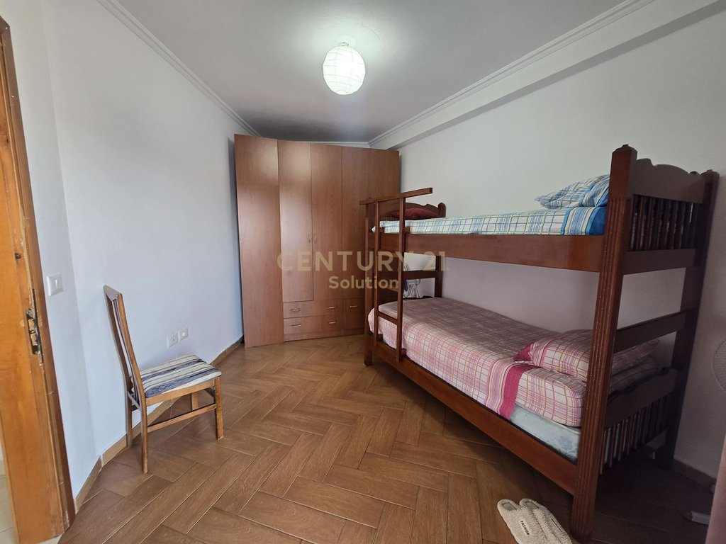 2+1 Apartment for Rent in the Center!