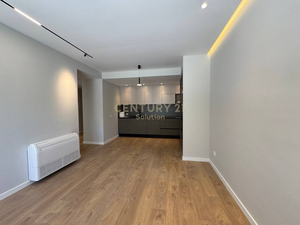 APARTMENT FOR RENT 2+1+2 PARKING SPACES AT KODRA E DIELLIT 2 RESIDENCE!