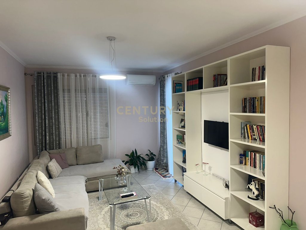 APARTMENT 1+1 FOR RENT IN ASTIR