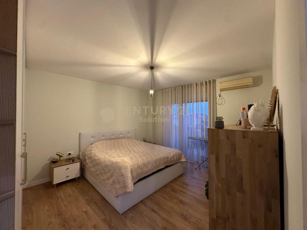 APARTMENT 2+1+2+2 BALCONIES FOR RENT AT KOLOMBO COMPLEX!