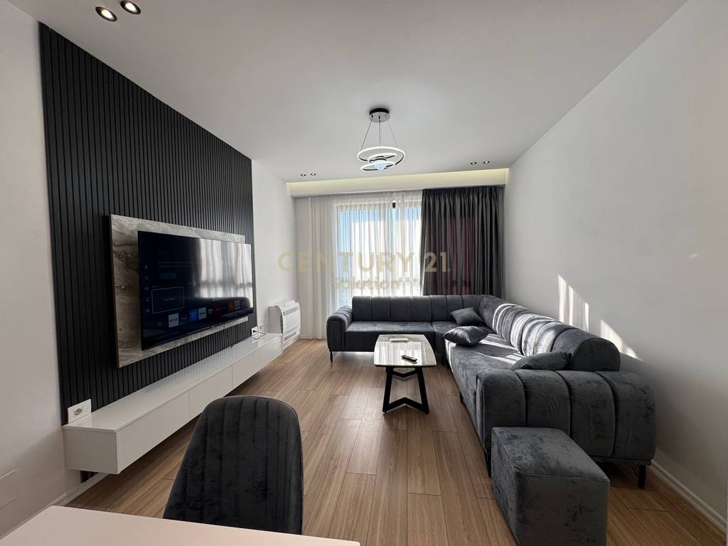 FOR RENT 1+1 AT URBAN GATE!