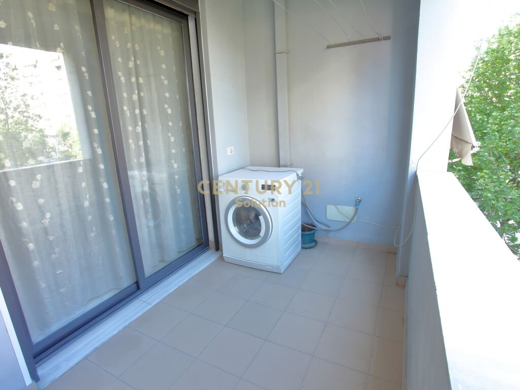 1+1 APARTMENT FOR RENT IN ASTIR!