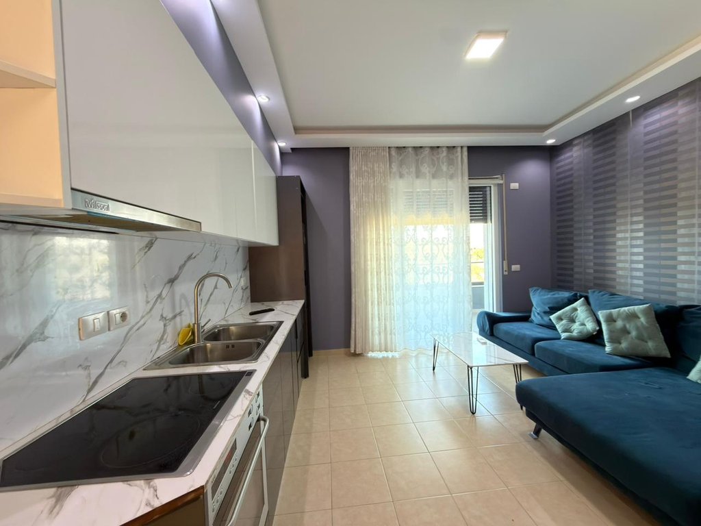 VALAMAR, 2+1+2 ANNUAL PARKING SPACES FOR RENT!