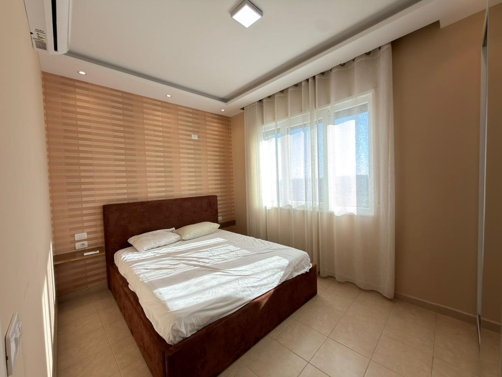 VALAMAR, 2+1+2 ANNUAL PARKING SPACES FOR RENT!